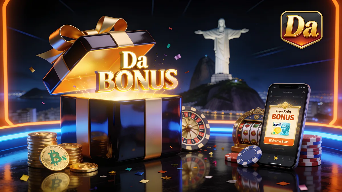 O que é o código promocional Bet da Sorte? — bet da sorte in Brazil